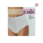 ARIS GAĆICE 1020 MAXI SLIP 