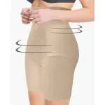 STEZNIK ARIS STEZNIK  2035 