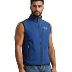 ARIS prsluk SPORTIVO UNISEX AMGIX004 