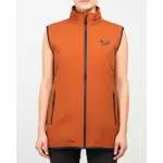 ARIS prsluk SPORTIVO UNISEX AMGIX004 