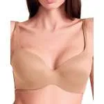 LORMAR BRUSHALTER IMBOTTITO 01432L 