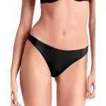 LORMAR BRAZILKE ULTRASHINE 02435L 