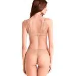 LORMAR BRAZILKE ULTRASHINE 02435L 