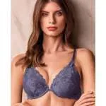 LORMAR BRUSHALTER EVE013662 MOUSSE 