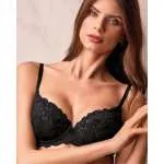 LORMAR BRUSHALTER EVE013663 MOUSSE 