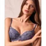 LORMAR BRUSHALTER EVE013663 MOUSSE 