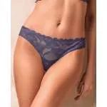LORMAR BRAZILKE EVE023665 