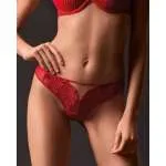 LORMAR BRAZILKE COC023672 