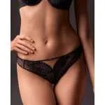 LORMAR BRAZILKE COC023672 