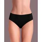 LORMAR MIDI PURE BRAZILKE 02444L 