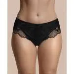 LORMAR MIDI BRAZILKE 2456L 