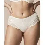 LORMAR MIDI BRAZILKE 2456L 