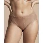 LORMAR MIDI BRAZILKE 2456L 