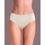 LORMAR MIDI PURE BRAZILKE 02444L 