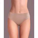 LORMAR MIDI PURE BRAZILKE 02444L 