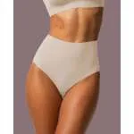 LORMAR GAĆICE TOUCH VITA ALTA 04445L 