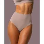 LORMAR GAĆICE TOUCH VITA ALTA 04445L 