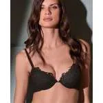 LORMAR BRUSHALTER 014155 PUSH UP 