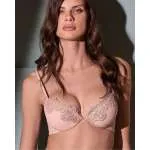 LORMAR BRUSHALTER 014155 PUSH UP 