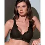 LORMAR BRUSHALTER 014281 