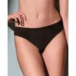 LORMAR GAĆICE SLIP 024283 