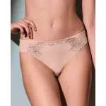 LORMAR GAĆICE SLIP 024283 