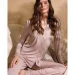 LORMAR PIDŽAMA 654063 