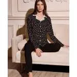 LORMAR PIDŽAMA 654081 