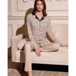 LORMAR PIDŽAMA 654081 