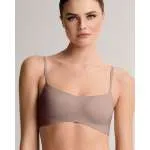 INFIORE BRUSHALTER 772 BRASSIERE 