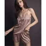 LORMAR BEBI DOL 4421 