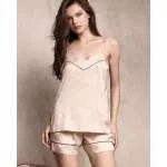 LORMAR BEBI DOL 4424 
