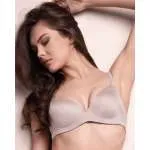LORMAR BRUSHALTER IMBOTTITO 432L 