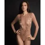 LORMAR BODI 4517 
