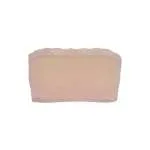 COTONELLA TOP FASCIA GD232 