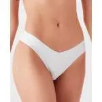 COTONELLA BRAZILKE GD462