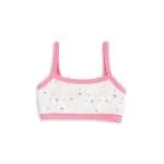 COTONELLA TOP AB299 