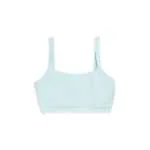 COTONELLA TOP AB299 