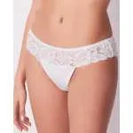 COTONELLA BRAZILKE ADC87 