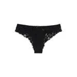 COTONELLA BRAZILKE ADC87 