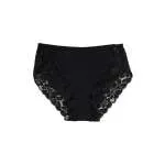 COTONELLA GAĆICE ADC89 