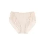 COTONELLA GAĆICE ADC89 