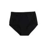 COTONELLA GAĆICE ADC90 