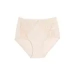 COTONELLA GAĆICE ADC90 