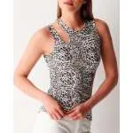 COTONELLA TOP  ADC71 
