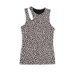 COTONELLA TOP  ADC71 