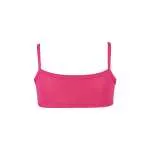 COTONELLA TOP AB299 