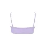 COTONELLA TOP AB299 
