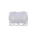 COTONELLA TOP FASCIA GD232 