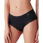 COTONELLA GAĆICE AD178 